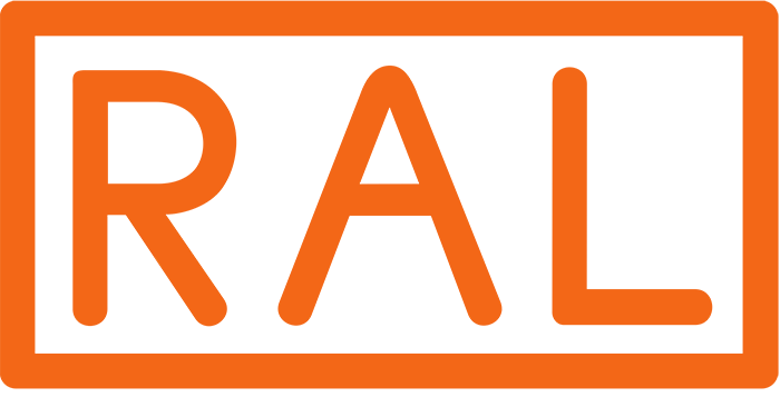 ral